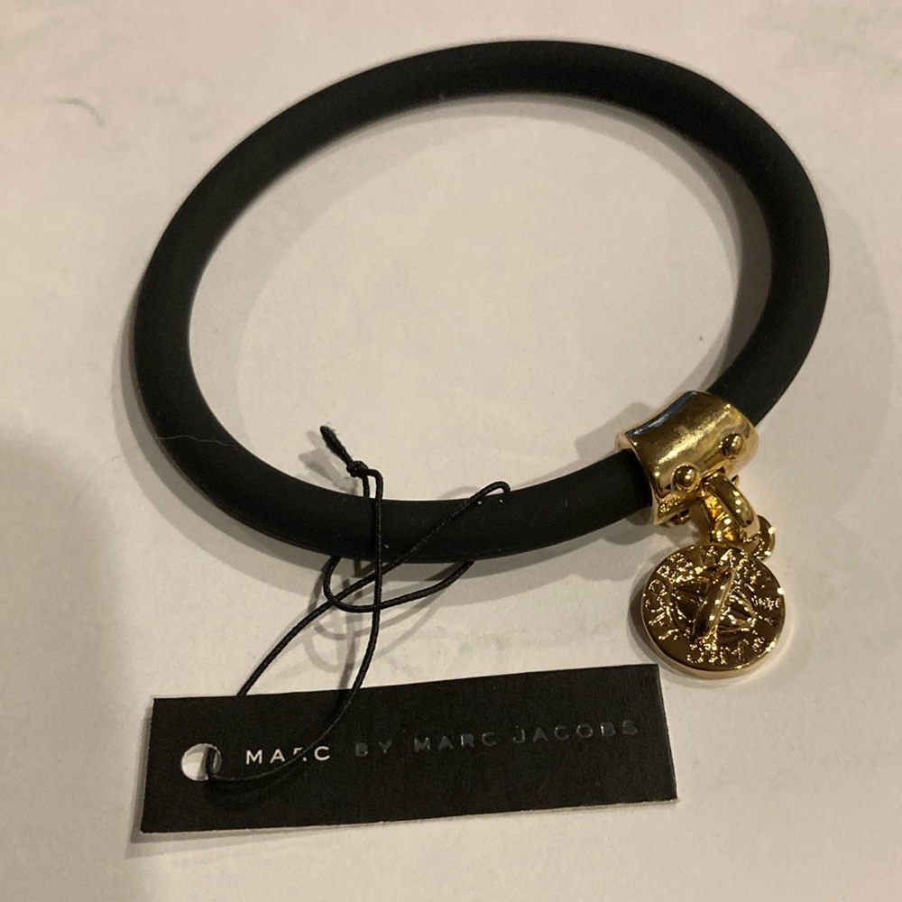 NWT MARC BY MARC JACOBS -  Bracelet